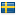 chathamsok9.org server is located in Sweden